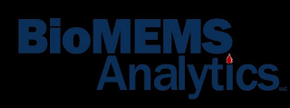 BIOMEMS ANALYTICS LLC logo
