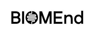 BIOMEND logo