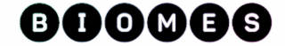 BIOMES logo