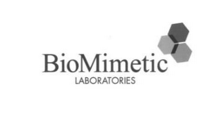BIOMIMETIC LABORATORIES