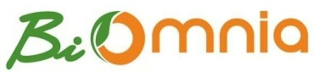 BIOMNIA