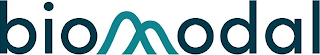 BIOMODAL logo