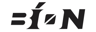 BION logo