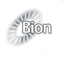 BION logo