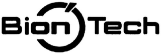 BION TECH