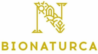 BIONATURCA logo