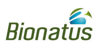 BIONATUS logo