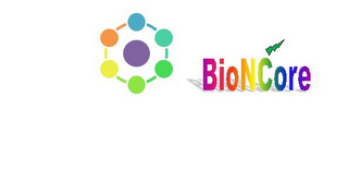 BIONCORE logo