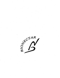 BIONECTAR logo