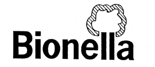 BIONELLA logo