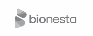 BIONESTA logo
