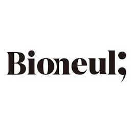 BIONEUL; logo