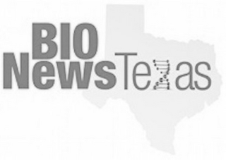 BIONEWS TEXAS logo