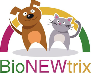 BIONEWTRIX logo