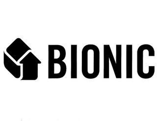 BIONIC