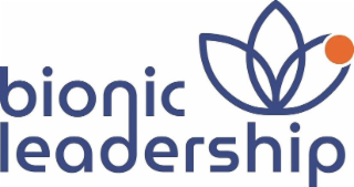 BIONIC LEADERSHIP logo