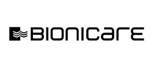 BIONICARE