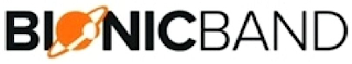 BIONICBAND logo