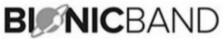 BIONICBAND logo
