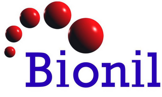 BIONIL logo