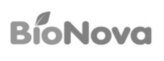 BIONOVA logo