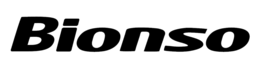 BIONSO logo