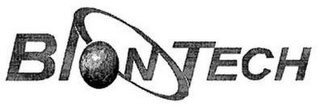 BIONTECH logo