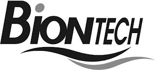 BIONTECH logo
