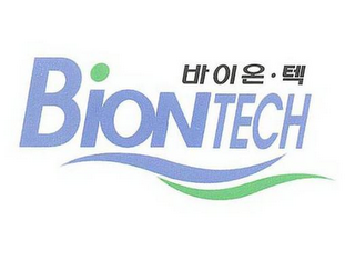 BIONTECH logo
