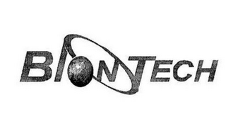 BIONTECH logo