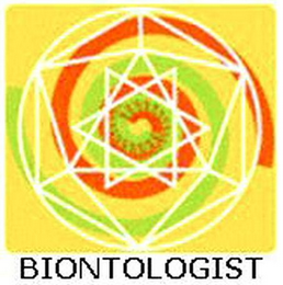 BIONTOLOGIST logo