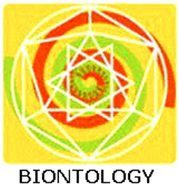 BIONTOLOGY logo