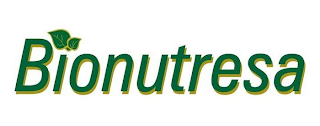 BIONUTRESA logo