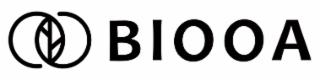 BIOOA logo