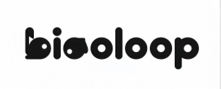 BIOOLOOP logo