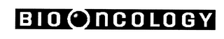 BIOONCOLOGY logo