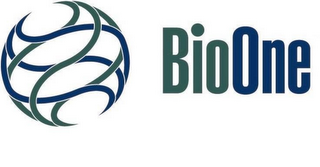 BIOONE logo