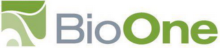 BIOONE logo