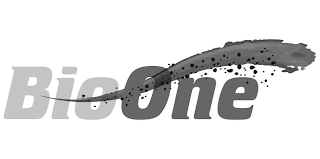 BIOONE logo