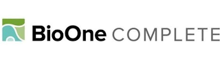 BIOONE COMPLETE logo