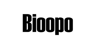 BIOOPO logo