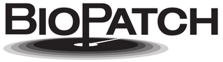 BIOPATCH logo