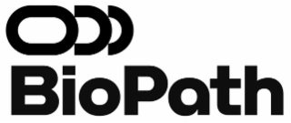 BIOPATH logo