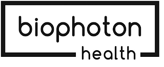 BIOPHOTON HEALTH logo