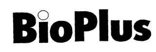 BIOPLUS logo