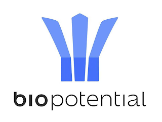 BIOPOTENTIAL logo