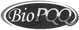 BIOPQQ logo