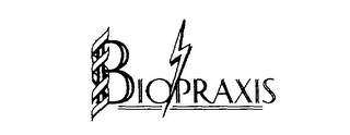 BIOPRAXIS