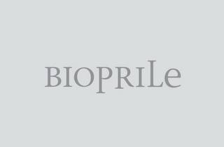 BIOPRILE logo