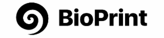 BIOPRINT logo